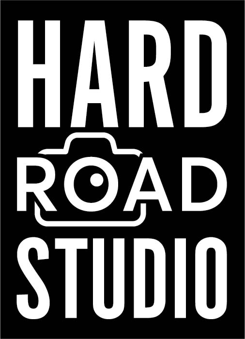 HARD ROAD STUDIO