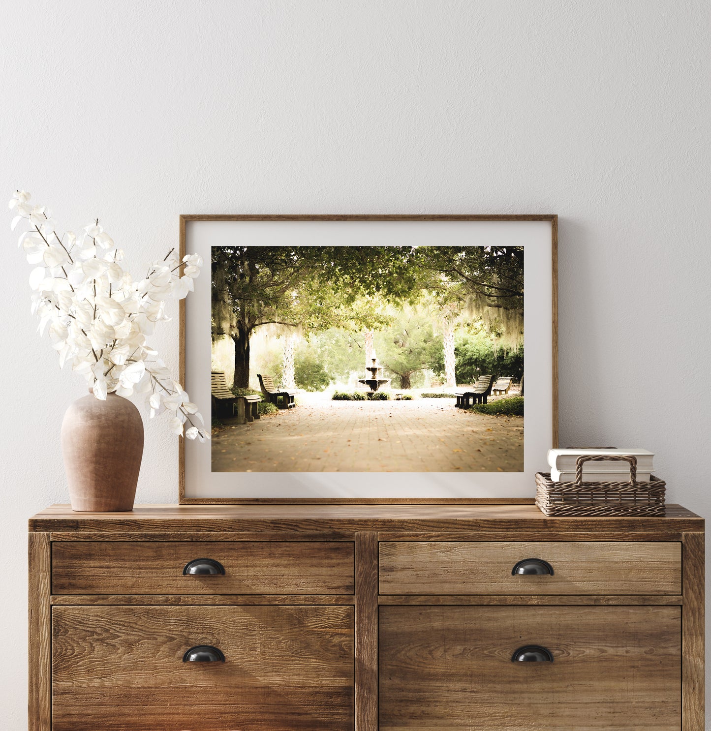 Beaufort South Carolina